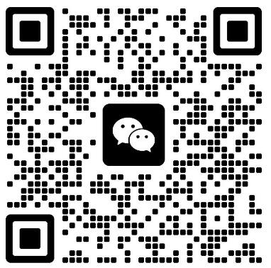 廣東5D大屏幕
