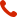 平洲佛山監(jiān)控