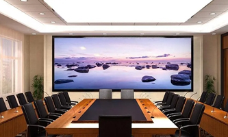 均安佛山安防公司