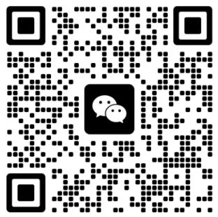 平洲佛山監(jiān)控安裝
