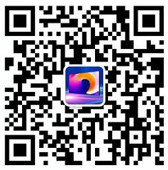 平洲佛山安防監(jiān)控工程公司